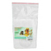 Plienky pre psy veľ. 4A 9-14 kg 1ks