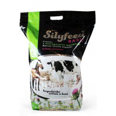 Silyfeed Basic 6kg Silyfeed Basic 6kg