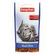 Beaphar pochúťka Malt Bits 35g