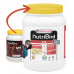 VL Nutribird A19 pre papagáje 800g NEW