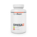Omega 3 - GymBeam