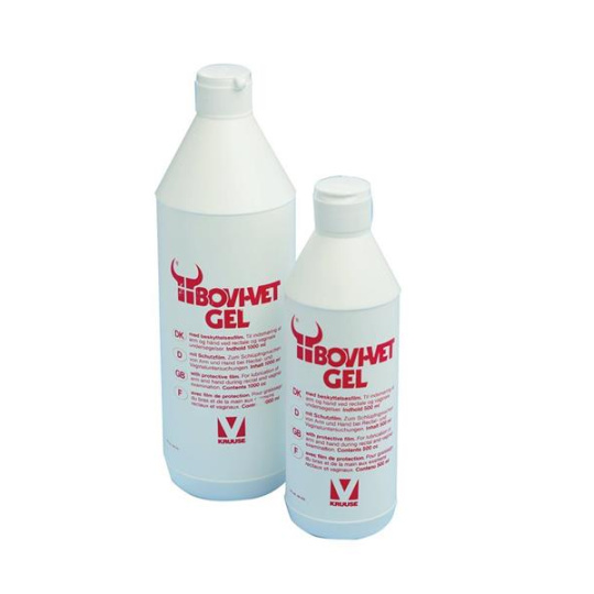 Gél Bovivet 1000 ml