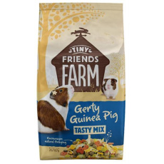 Supreme Tiny FARM friends Guinea Pig - morča 2,5 kg