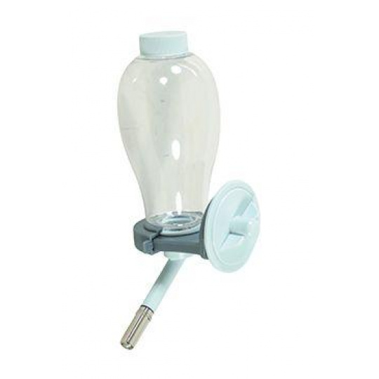 Napáječka hlodavec COSY doplňovací 250ml modrá Zolux Napáječka hlodavec COSY doplňovací 250ml modrá Zolux