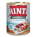 Rinti Dog Kennerfleisch konzerva morská ryba 800g