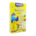 Vitakraft Bird Sandy Premium papagáje piesok 2kg