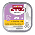 INTEGRA PROTECT Diabet adult s kuracími pečeňami pre mačky 100 g