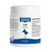 Canina V25 Vitamin Tabs 200g (60tbl)