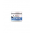 VL Oropharma dog Opti Digest 250 g