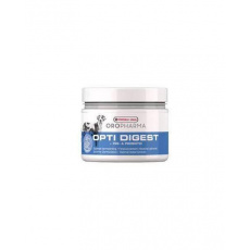 VL Oropharma dog Opti Digest 250 g