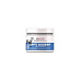 VL Oropharma dog Opti Digest 250 g