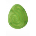 Miska bludisko Dog Maze Mini sv.zelená 1ks BUSTER