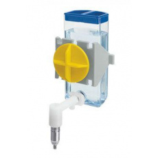 Napájačka do klietky Sippy 100ml FP