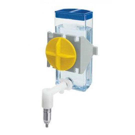 Napájačka do klietky Sippy 100ml FP