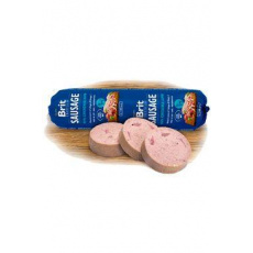 Brit Sausage Chicken & Lamb 800g Brit Sausage Chicken & Lamb 800g