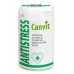 Canvit Antistress pre psy a mačky 230 tbl. 230 g
