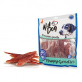 KIDDOG kačací plátok, mäkké mäso 500 g