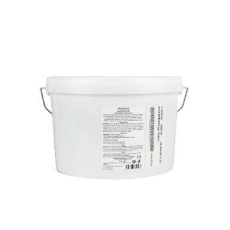 Gel sonografický indiferentní 3000ml TOPVET Gel sonografický indiferentní 3000ml TOPVET