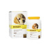Doggy Care Junior Probiotika plv 100g