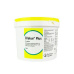 Diakur Pulver Plus 3kg