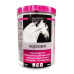 Equistro Equiliser plv 500g