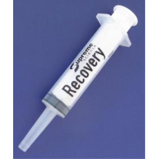 Supreme Vetcare® Recovery APLIKÁTOR