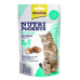 GimCat Nutri Pockets Dental 60g
