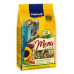 Vitakraft Bird Menu Vital Papagáje 1kg