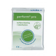 Perform pre vrecúško 40g