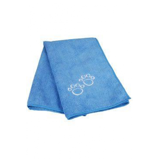 Uterák TOP-FIX supersavý 50x60cm TR