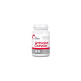 VetExpert ArthroVet HA Complex 90 tbl
