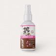 LUCAA+ Dermo Care 100 ml