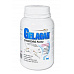 Gelacan Chondro Forte 150g