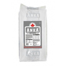 Anka Puppy Large Breed 20kg Anka Puppy Large Breed 20kg