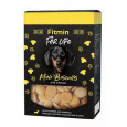 Piškóty Fitmin For Life pre psy MINI 180g