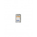 BIOARMOR Boviphyt DGL pasta 30 ml