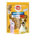 Pedigree Pochoutka Denta Stix Chewy Chunx hov.MINI 68g