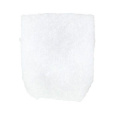 Filtr Perlon Classic 80 Zolux
