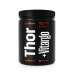 Predtréningový stimulant Thor Fuel + Vitargo 600 g - GymBeam