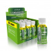 Spaľovač tukov L-Carnitine Shot - ActivLab
