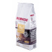 Kimbo Aroma Gold 1 kg zrnkové kávy