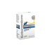 Enteromicro Complex 1500 mg 32 tbl.