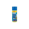 Sera Toxivec 100 ml