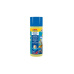 Sera Toxivec 100 ml