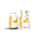 VetaPro Immuno 60 cps.