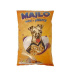 Piškóty Majlo mini pre psov 120  g