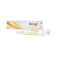 Renal Combi pre psy a mačky pasta 30 ml