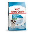Royal Canin Mini Puppy 8kg