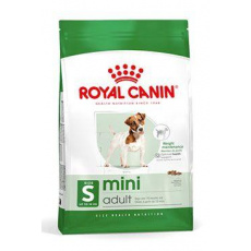 Royal Canin Mini Adult 2kg