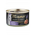 Miamor Cat Filet konzerva tuniak+kalamáre v želé 100g